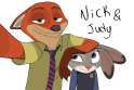 zootopia_nickjudy.jpg