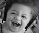 Black Baby Headphones.jpg
