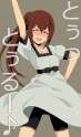 Kurisu 49.jpg