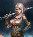Ciri-Badcompzero-The-Witcher-3-Hentai-2.jpg