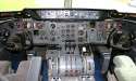 Cockpit.jpg