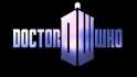 doctor_who_logo_23.jpg