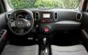 2011-nissan-cube-krom-dash.jpg
