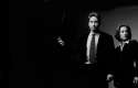 the-x-files-wallpapers-hd-7.jpg