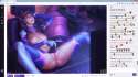personalami-430031-D.VA_ONLINE.jpg