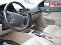 2006-Ford-Fusion-822903-7-sm.jpg