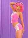 lazytown.jpg