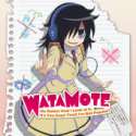 cover170x170.jpg