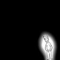 dark.png