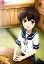 Fubuki40.jpg