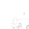 hmm.png