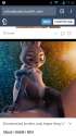 Screenshot_2016-06-22-23-52-10.png