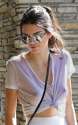 Kendall-Jenner-Nipples-1-647x1024.jpg