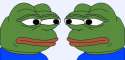 Crying-Frog-Meme-27.jpg