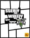 Stealy Wheelie Auto Mobile.png