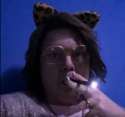 Vapenashe.png