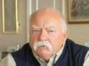 wilford-brimley-6.jpg