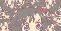 Lurking Ohayo_vectorized.jpg