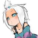 Roxie (51) - Saliva.png
