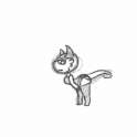 Sketch2344424.png
