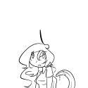 eva.png