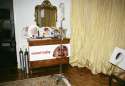 mjbedroom.jpg