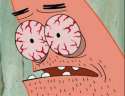 patrick.jpg