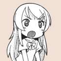 Kirino [281].png