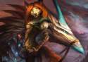 1401738791.alectorfencer_myrevarug_complete2_w.png