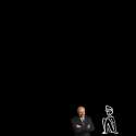 drphil.png