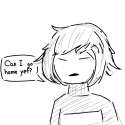 artflow_201606230852.png