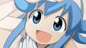 Ika Happy 2.png