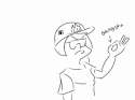 Sketch2342627.png