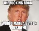 The Rock.jpg