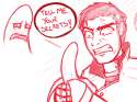 TellMeYourSecrets.png