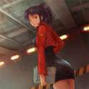 katsuragi_by_moai87-d45gs80.jpg