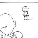 artflow_201606230929.png