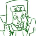 Comfast.png