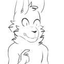 ONE.png