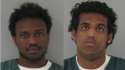 suspects abc.jpg