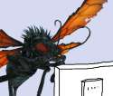 Fuck-Mothering Cazador.png