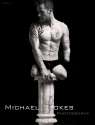 veteran-amputees-hot-calendar-photoshoot-always-loyal-michael-stokes-2.jpg