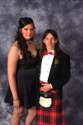awkward-prom-photos-27.jpg