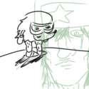 ComFAST.png