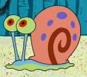 Gary.png
