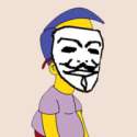 millhouse.png