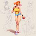 1553564 - Misty Porkyman white-devil.jpg