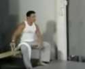 2016-06-23 05_59_00-Start.png