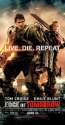 Edge-of-Tomorrow-Poster-.jpg