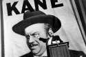 kane-borges.jpg